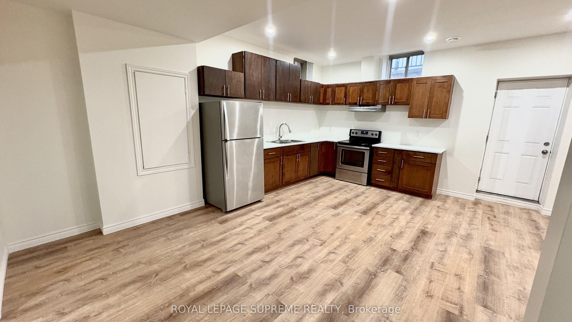 1641 Angus Street BMST #BMST — photo 1