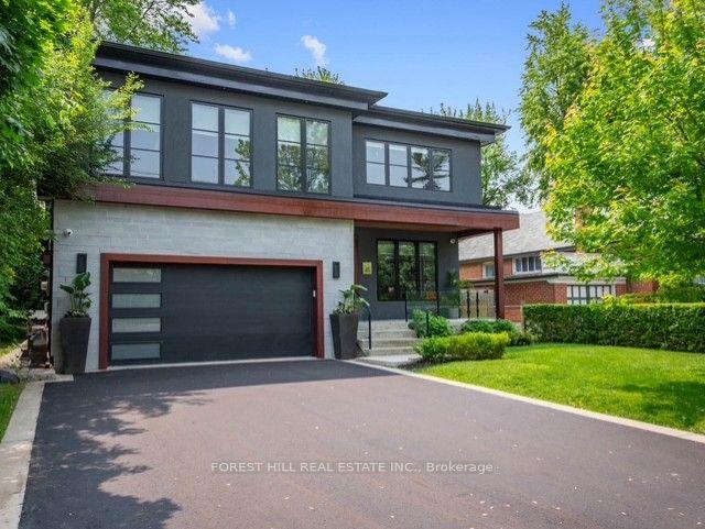 41 Invermay Avenue — photo 1