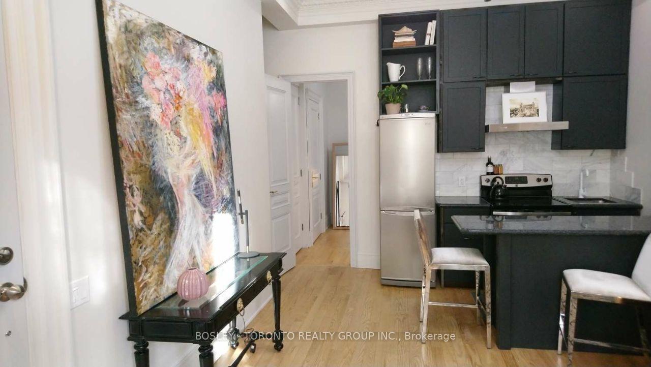 21 Lansdowne Avenue 1 #1 — photo 1