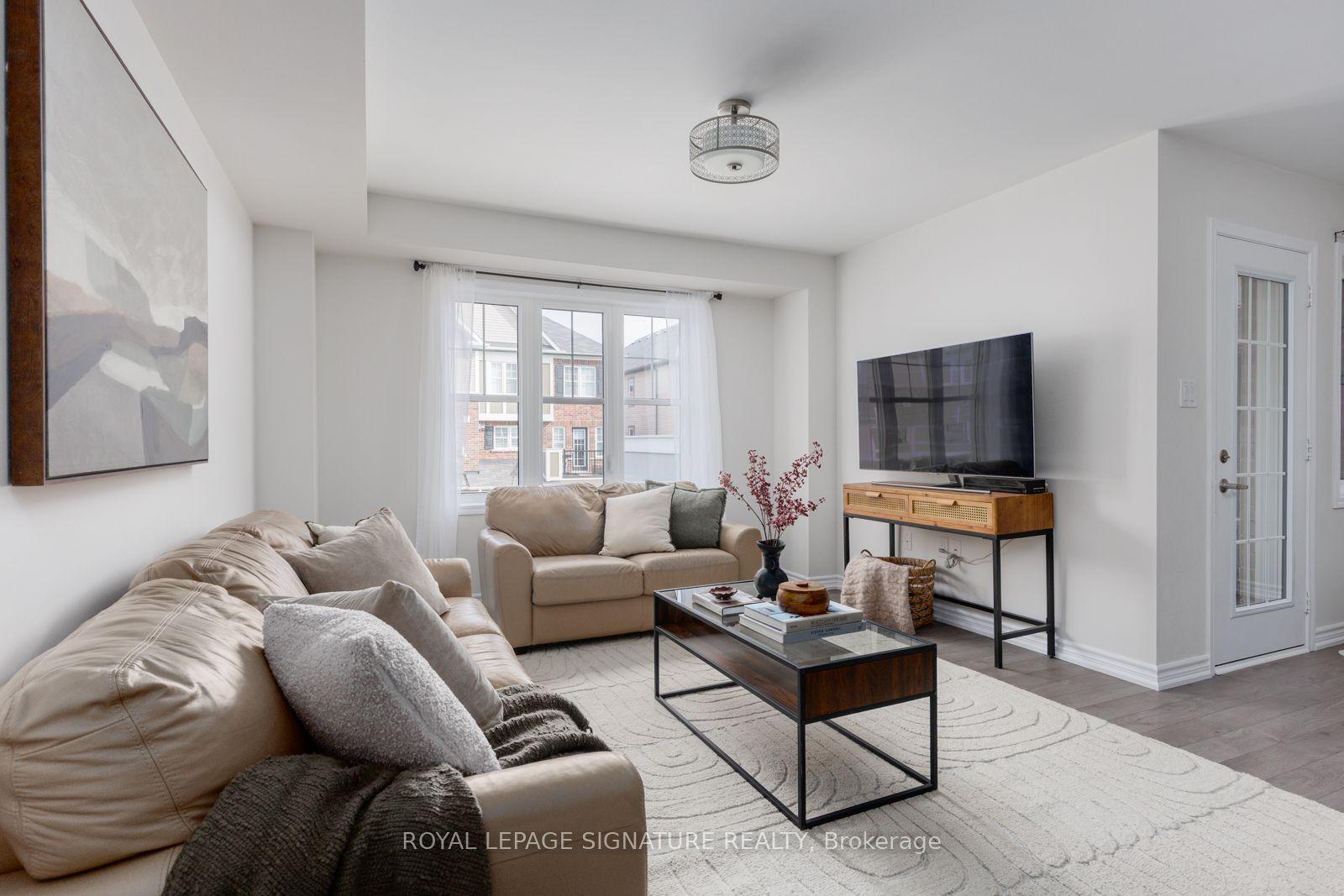 554 Buckeye Court — photo 1