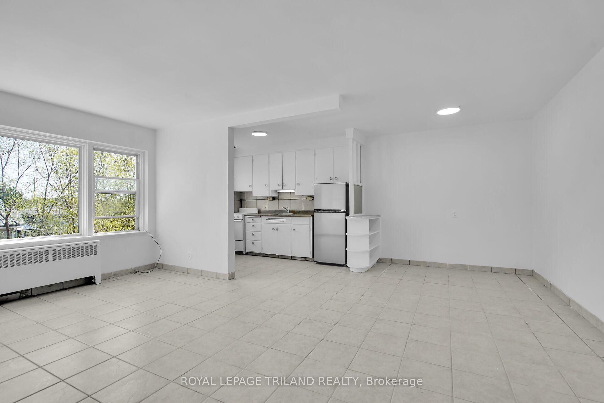 917 Hamilton Road 20 #20 — photo 1