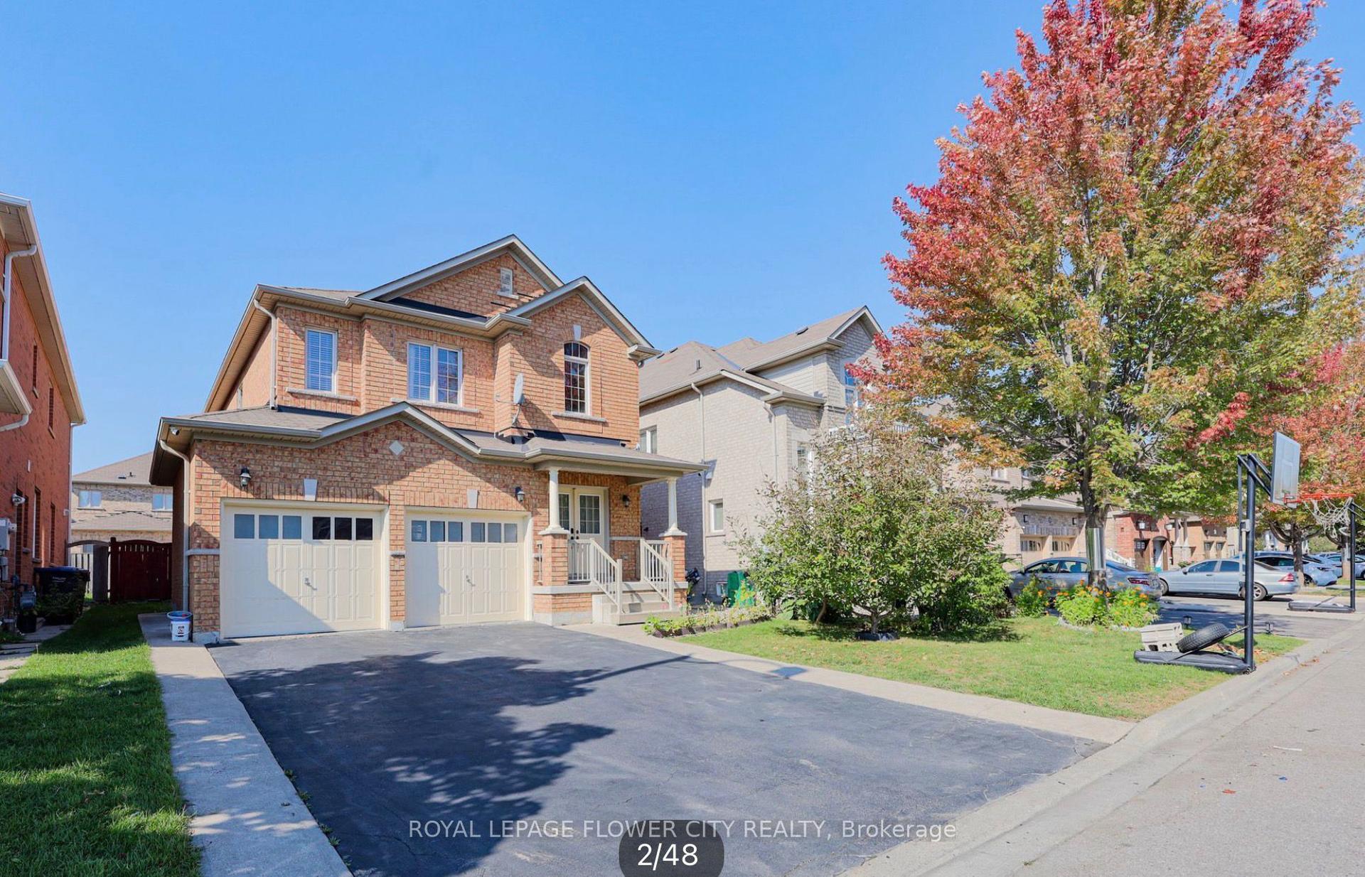 24 Mellowood Avenue — photo 1
