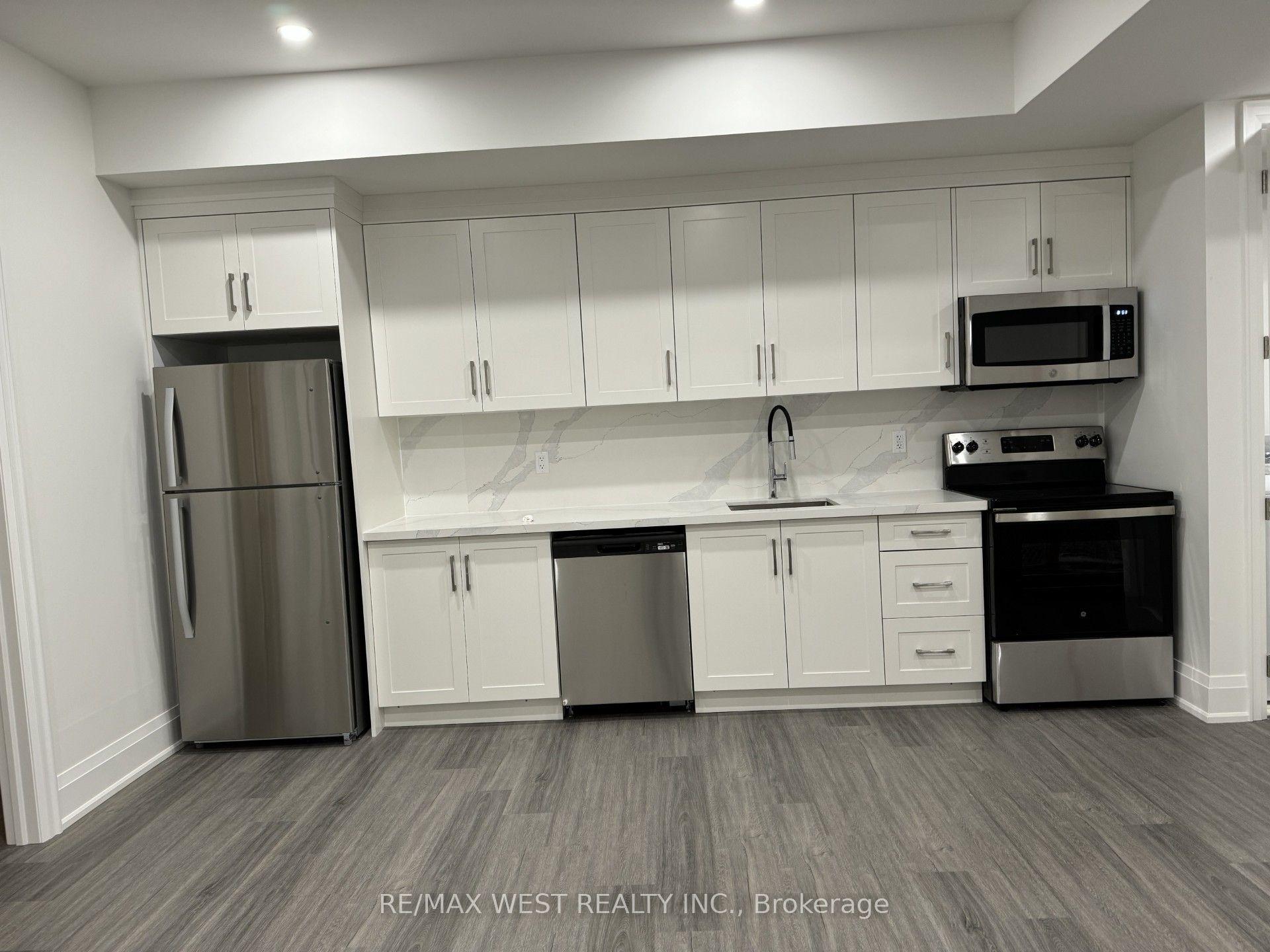 21 Antonio Court LOWER #LOWER — photo 1
