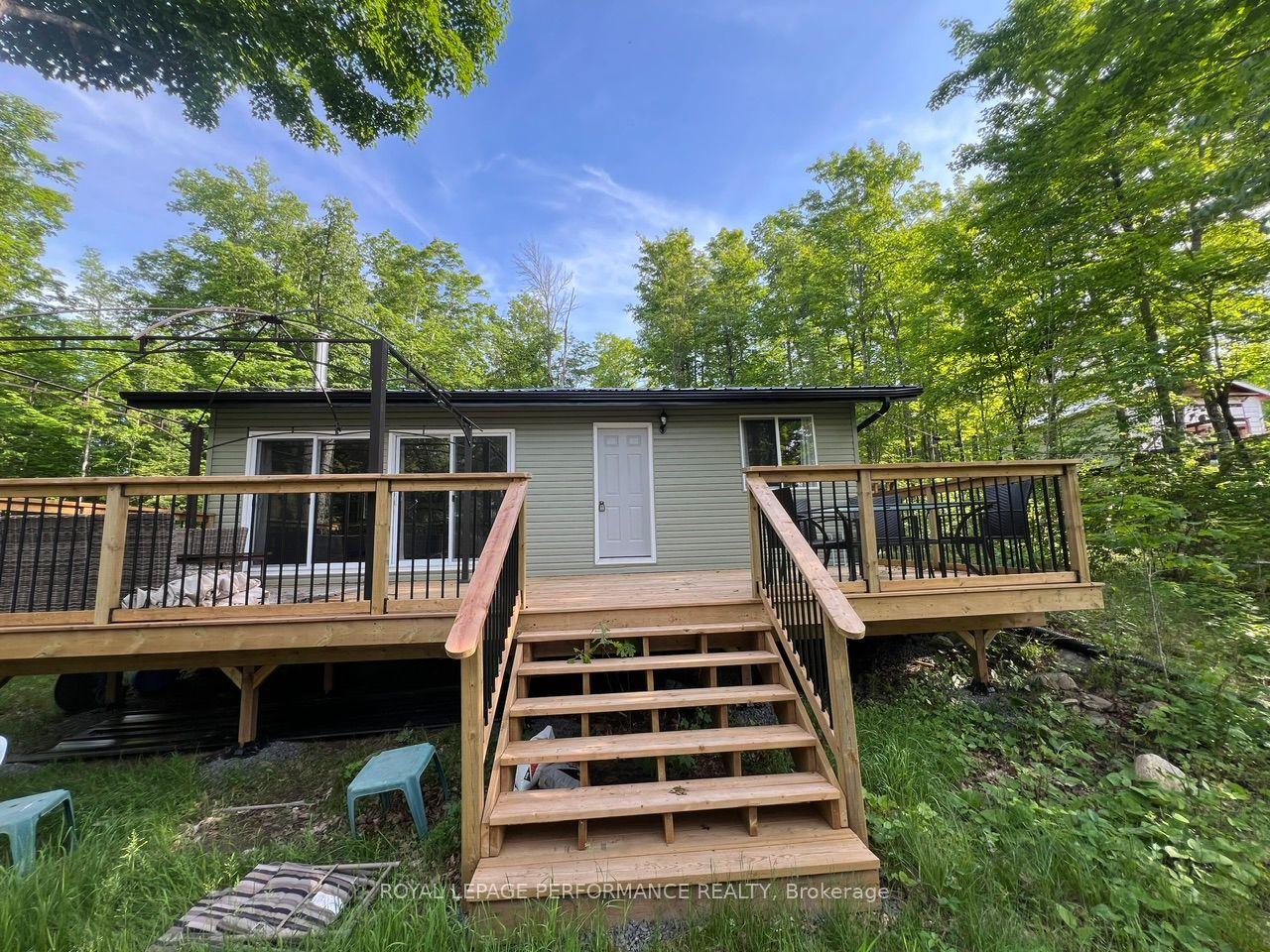 117 Raycroft Peninsula N/A — photo 1