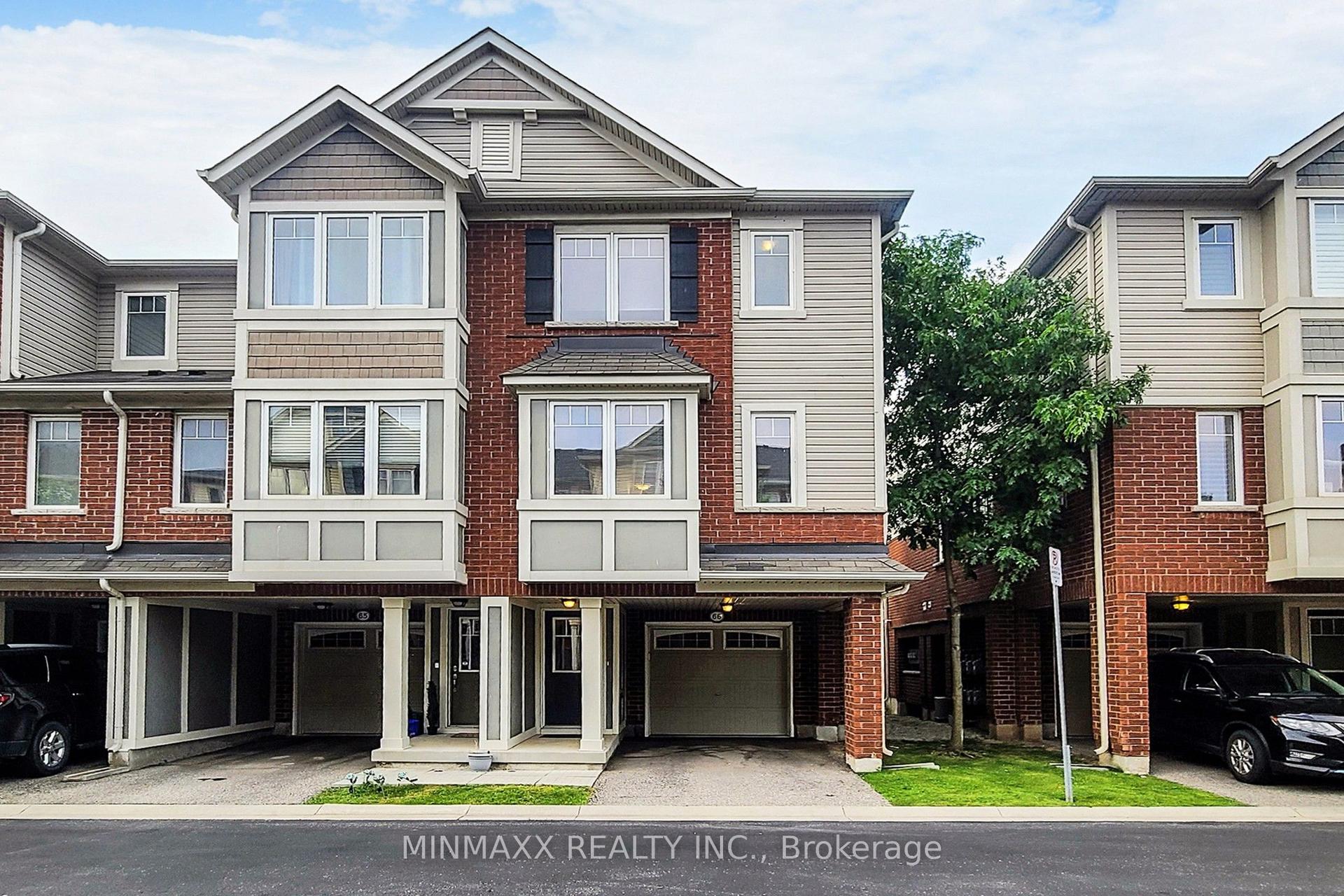 6020 Derry Road 66 #66 — photo 1
