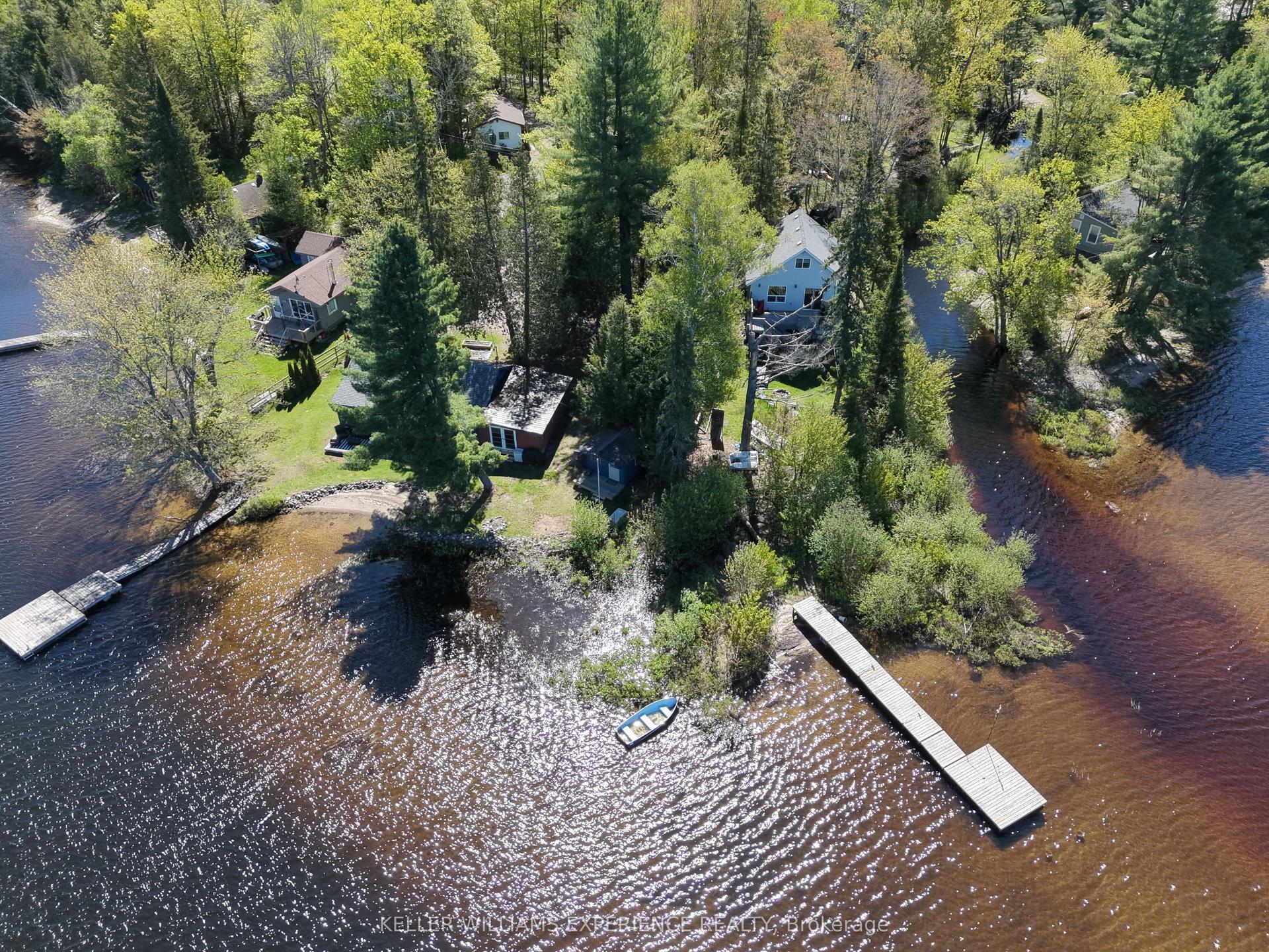 477 C Star Lake Road — photo 1