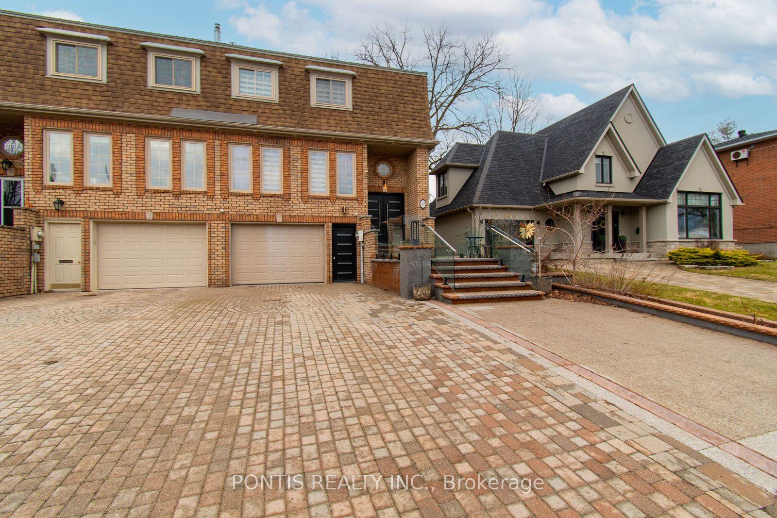 38 Kempenfelt Drive — photo 1