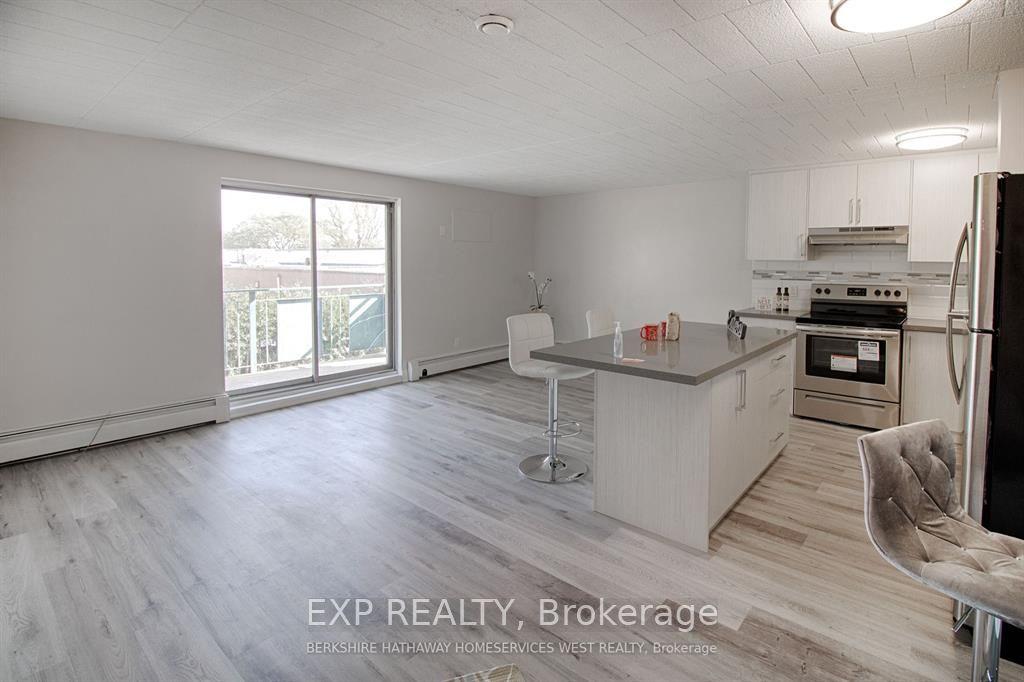 6287 O'neil Street 3 #3 — photo 1