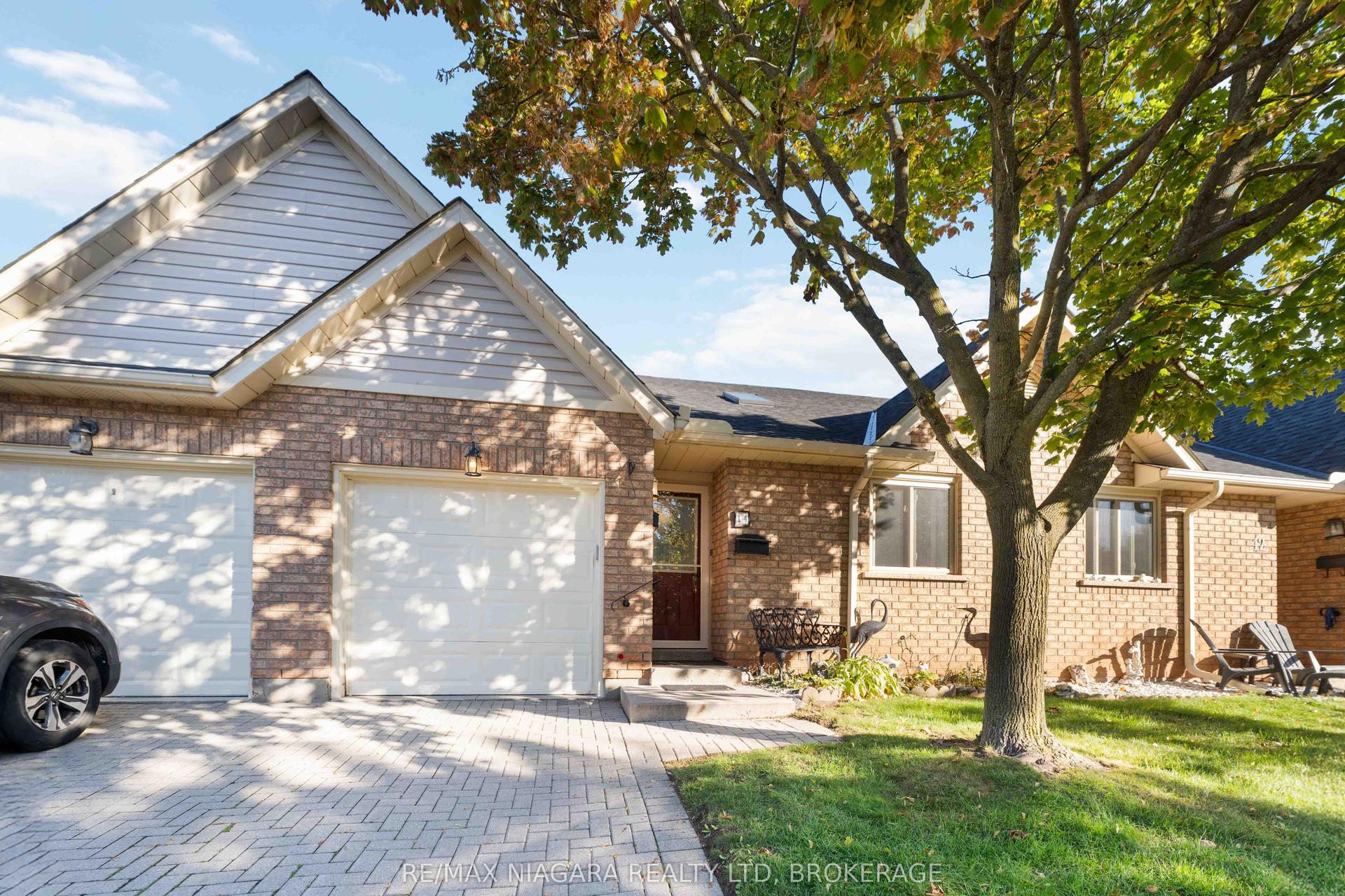 165 Main Street E 14 #14 — photo 1