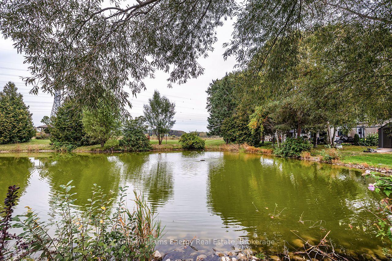 212 Wilmot Trail, Clarington — Detached for sale, photo 1