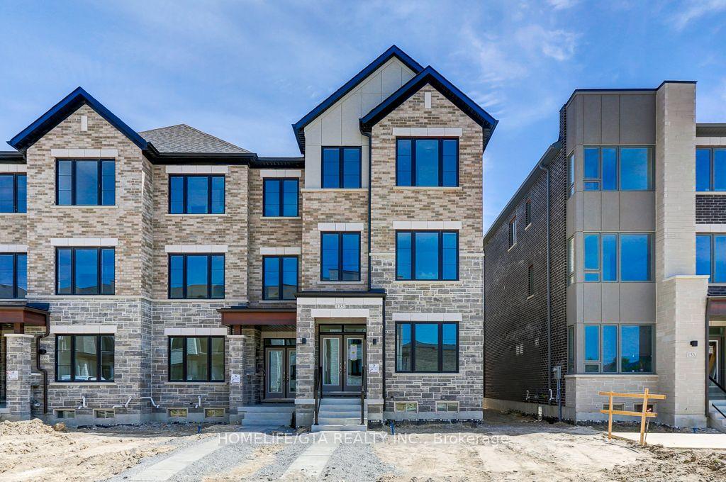 135 Vine Cliff Boulevard — photo 1