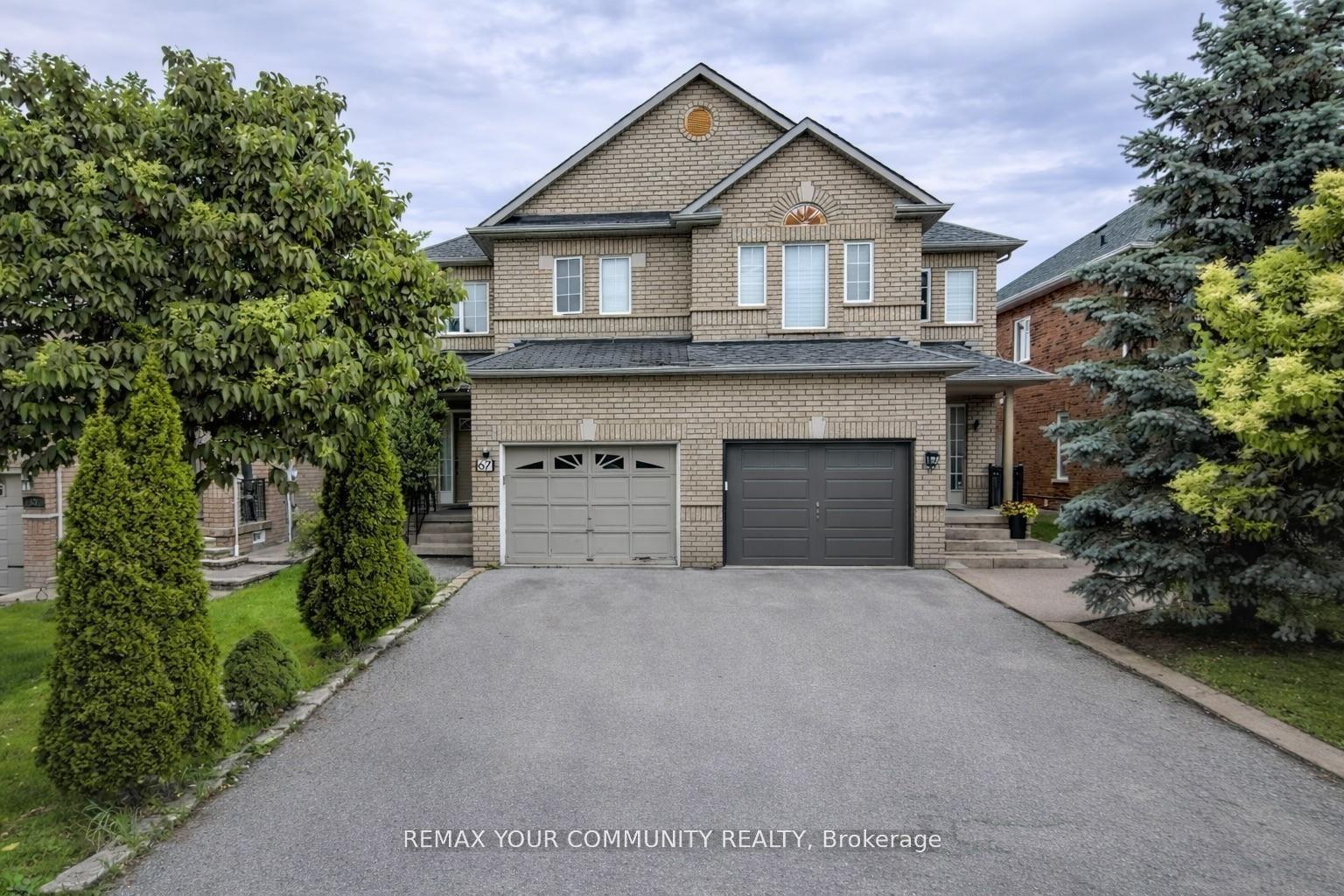 67 Castillian Drive Lower #Lower — photo 1