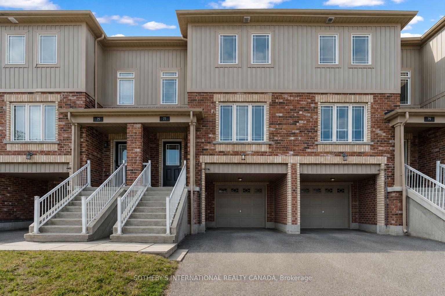 77 Franks Way — photo 1
