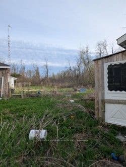 11529 Highway 15 Highway N — photo 1