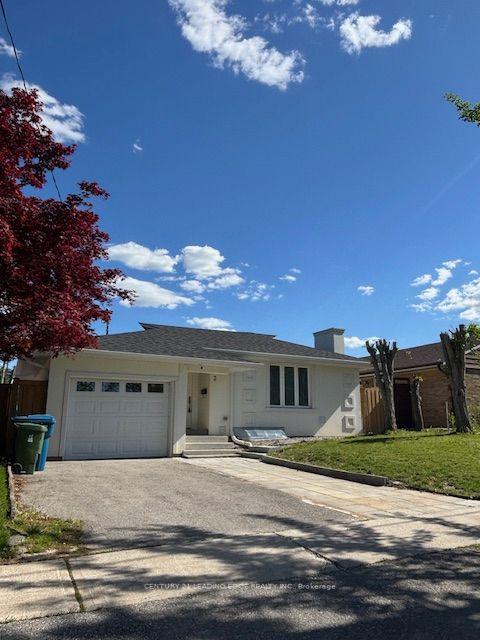3 Kennebec Crescent Main #Main — photo 1