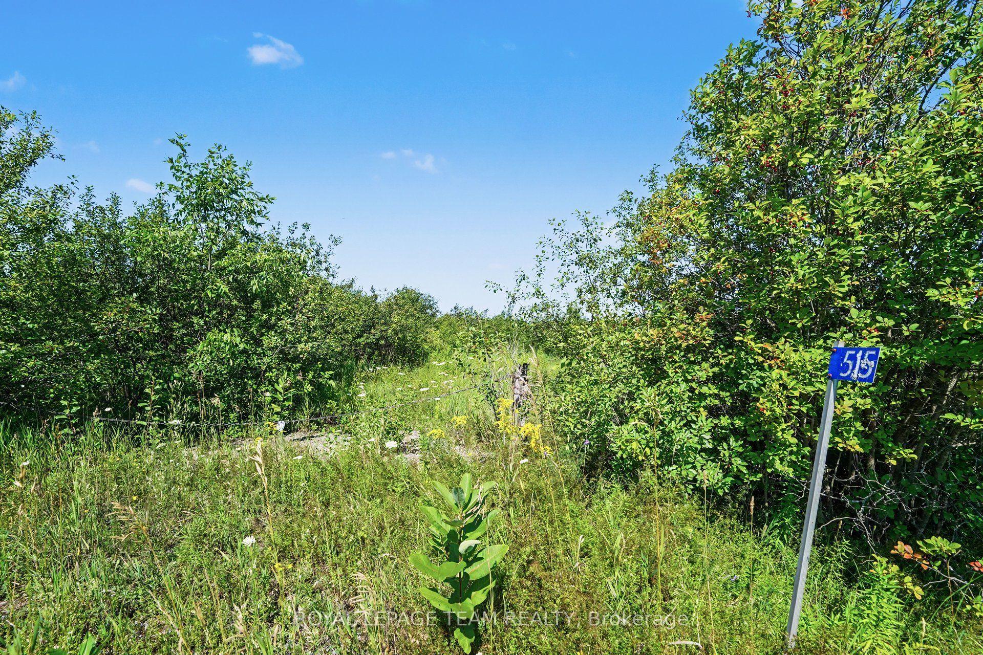 515 Jig Street, North Grenville — Land for sale, photo 1