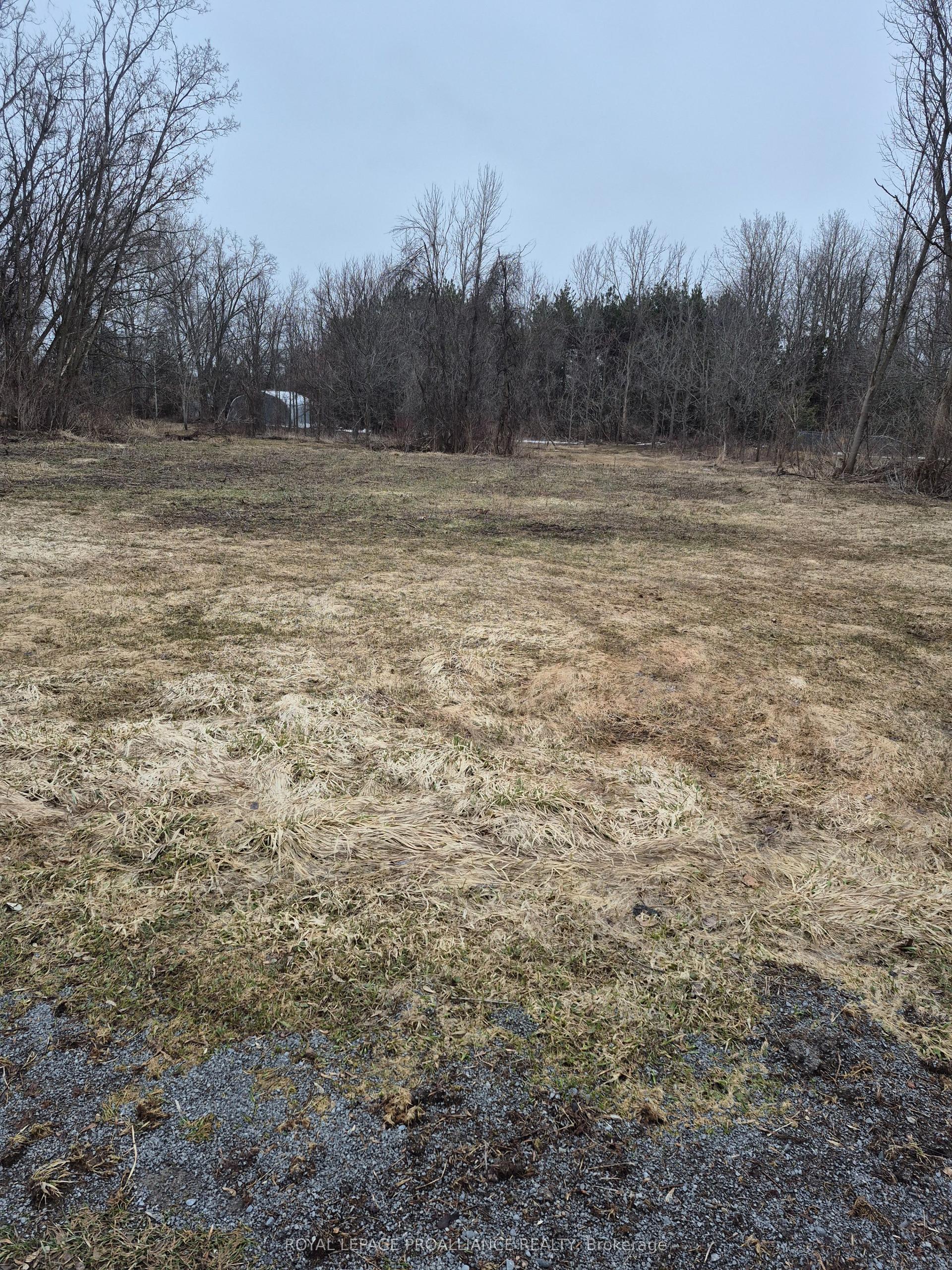 58 Walt Street — photo 1