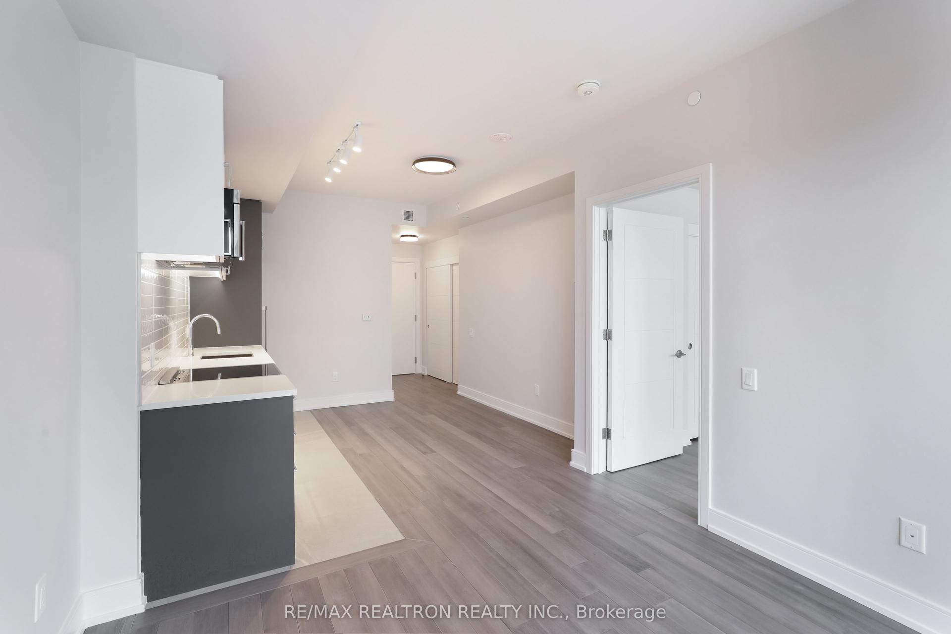 2525 Bathurst Street 1005 #1005, Toronto — Condo for lease, photo 1