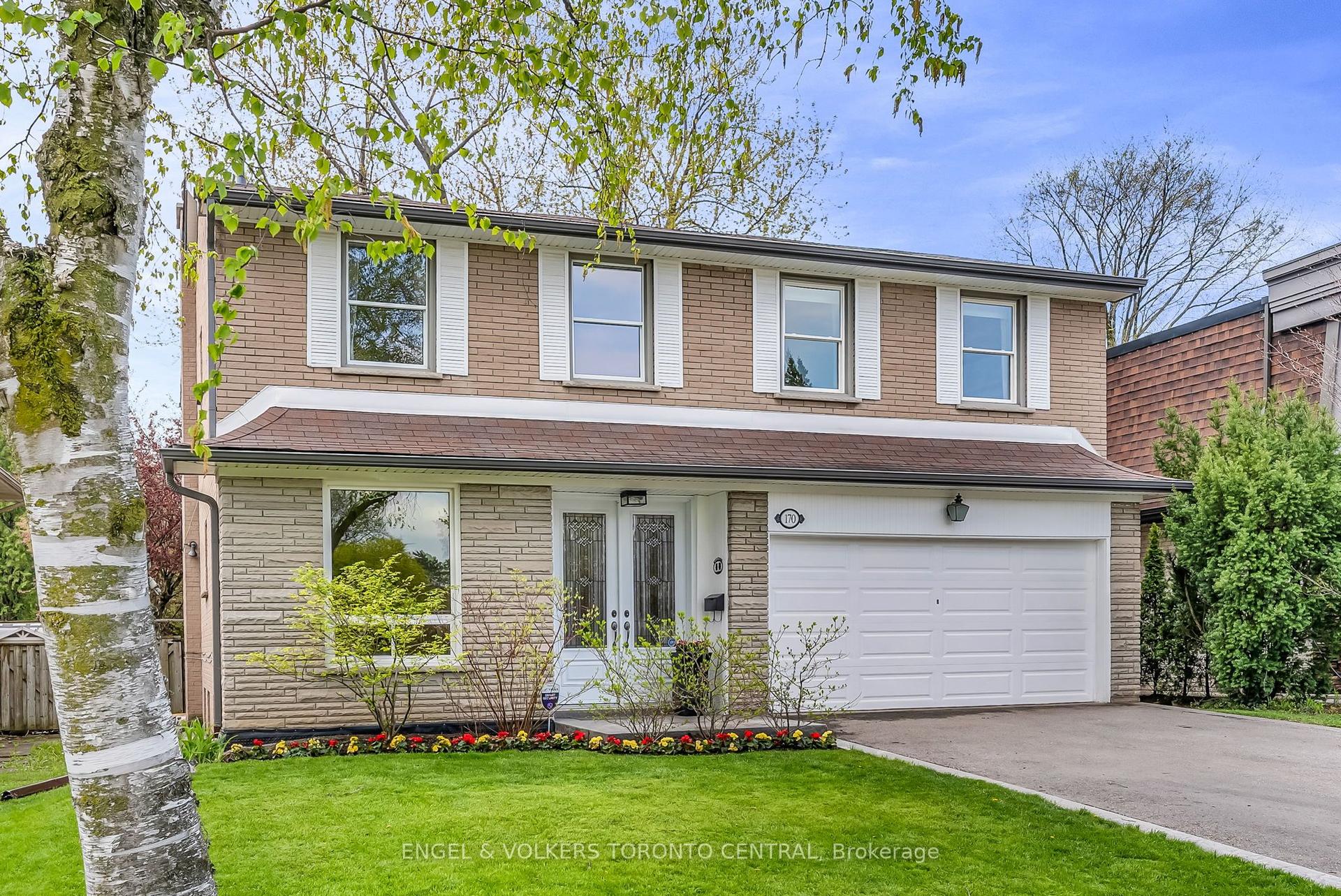 170 Fenn Avenue — photo 1
