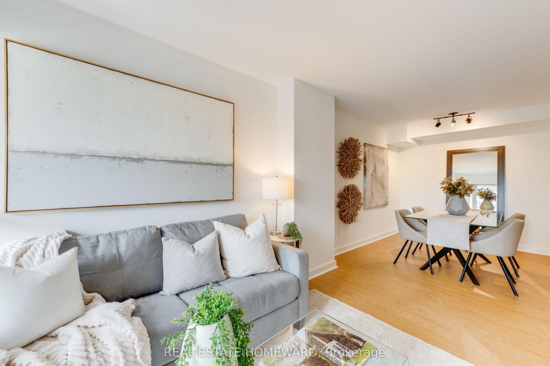 716 Kingston Road 304 #304, Toronto — Condo for sale, photo 1