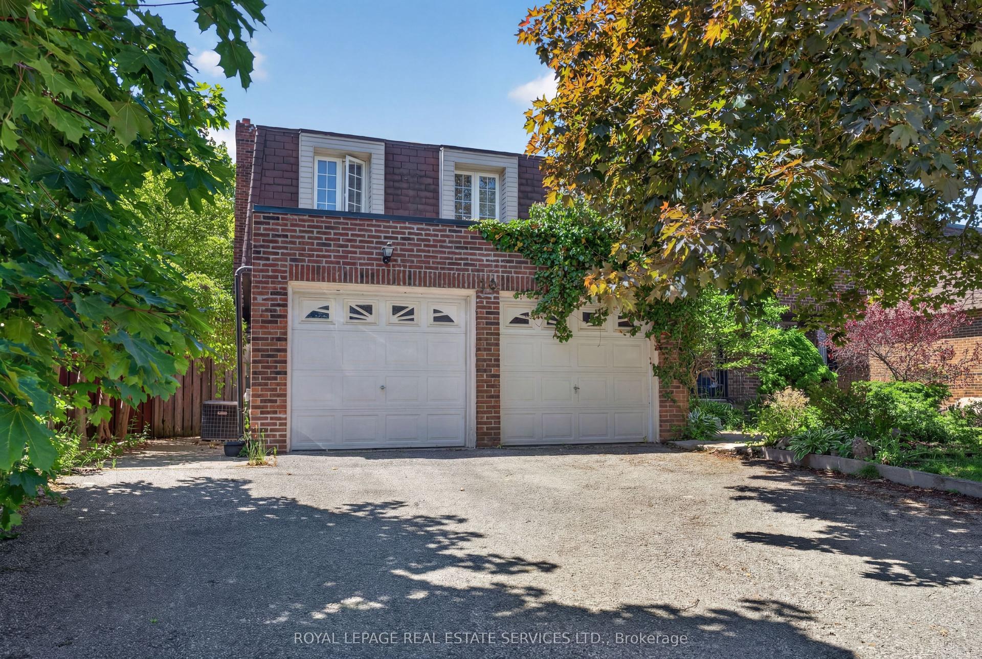 28 Wootten Way — photo 1