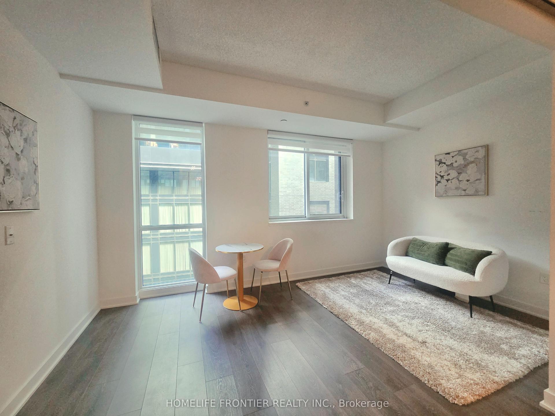 115 Blue Jays Way 705 #705, Toronto — Condo for sale, photo 1