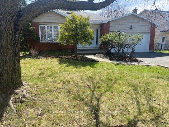 3024 Uplands Drive — photo 1