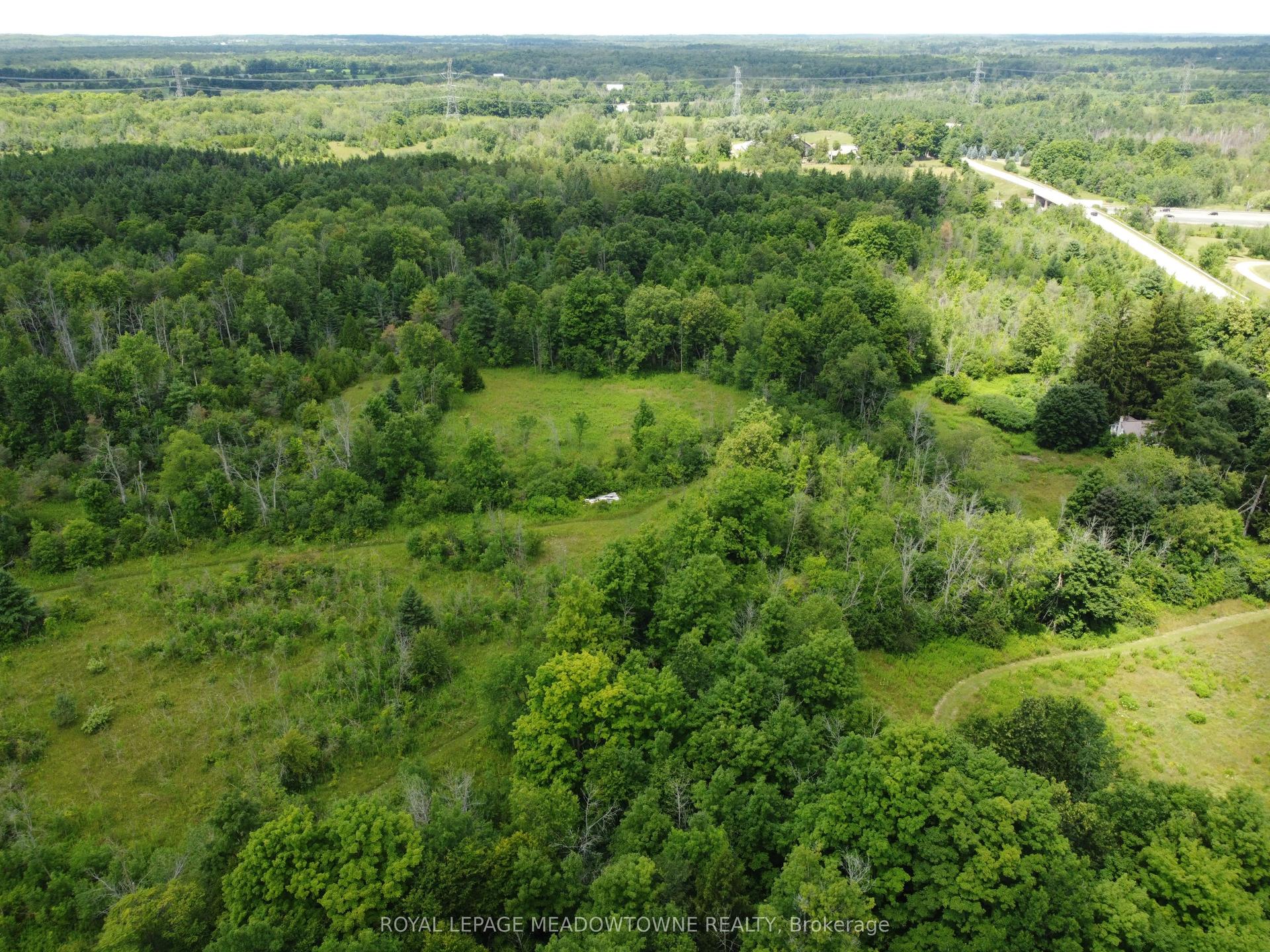 9414 First Line Nassagaweya W, Milton — Land for sale, photo 1