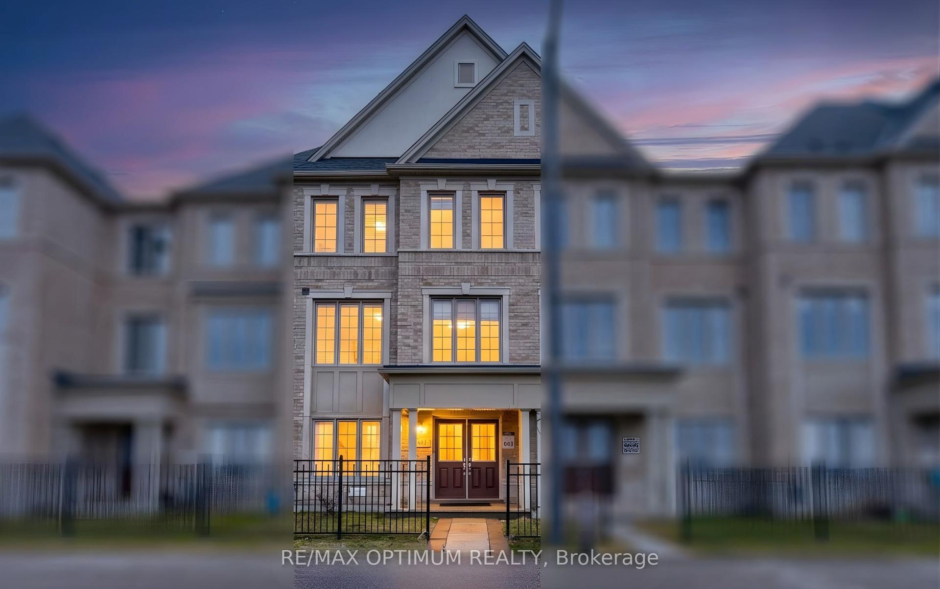 8644 Financial Drive — photo 1