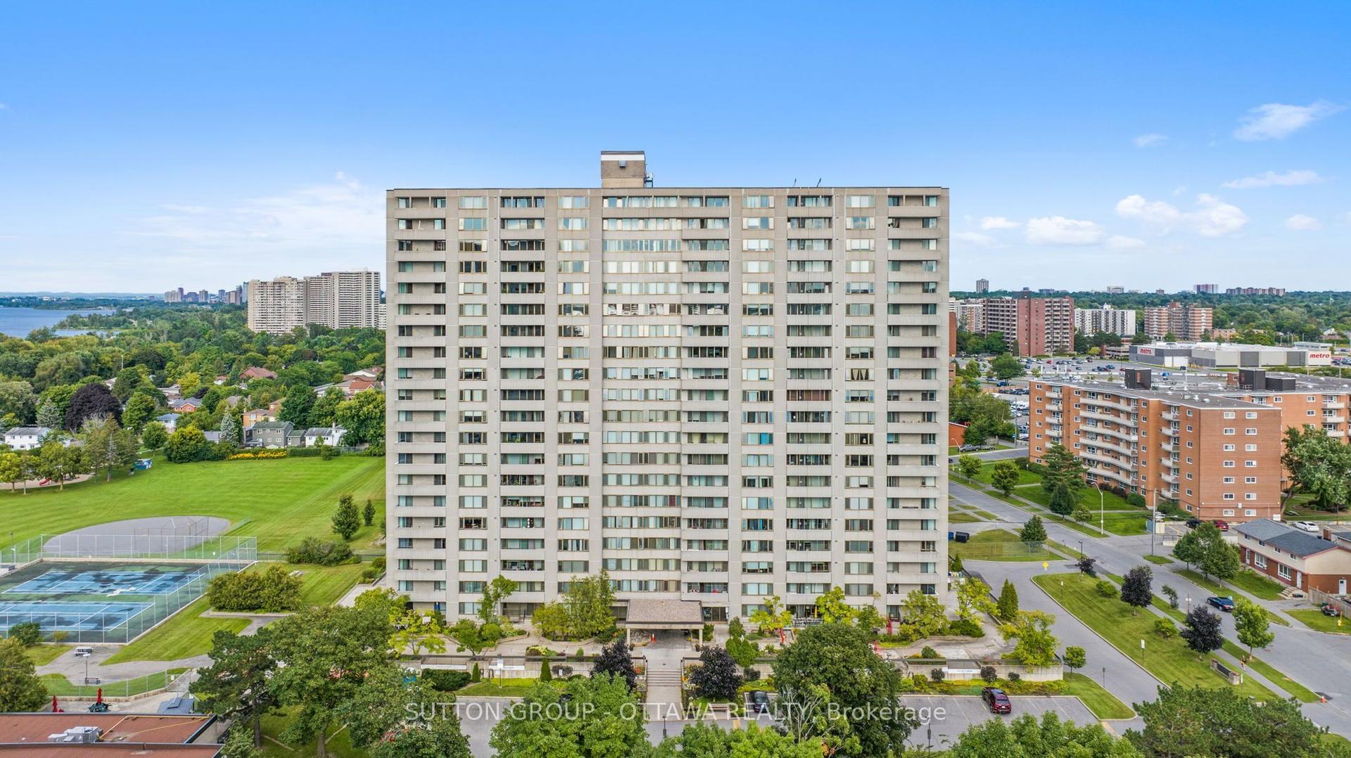 2625 Regina Street E 504 #504, Britannia - Lincoln Heights and Area — Condo for sale, photo 1