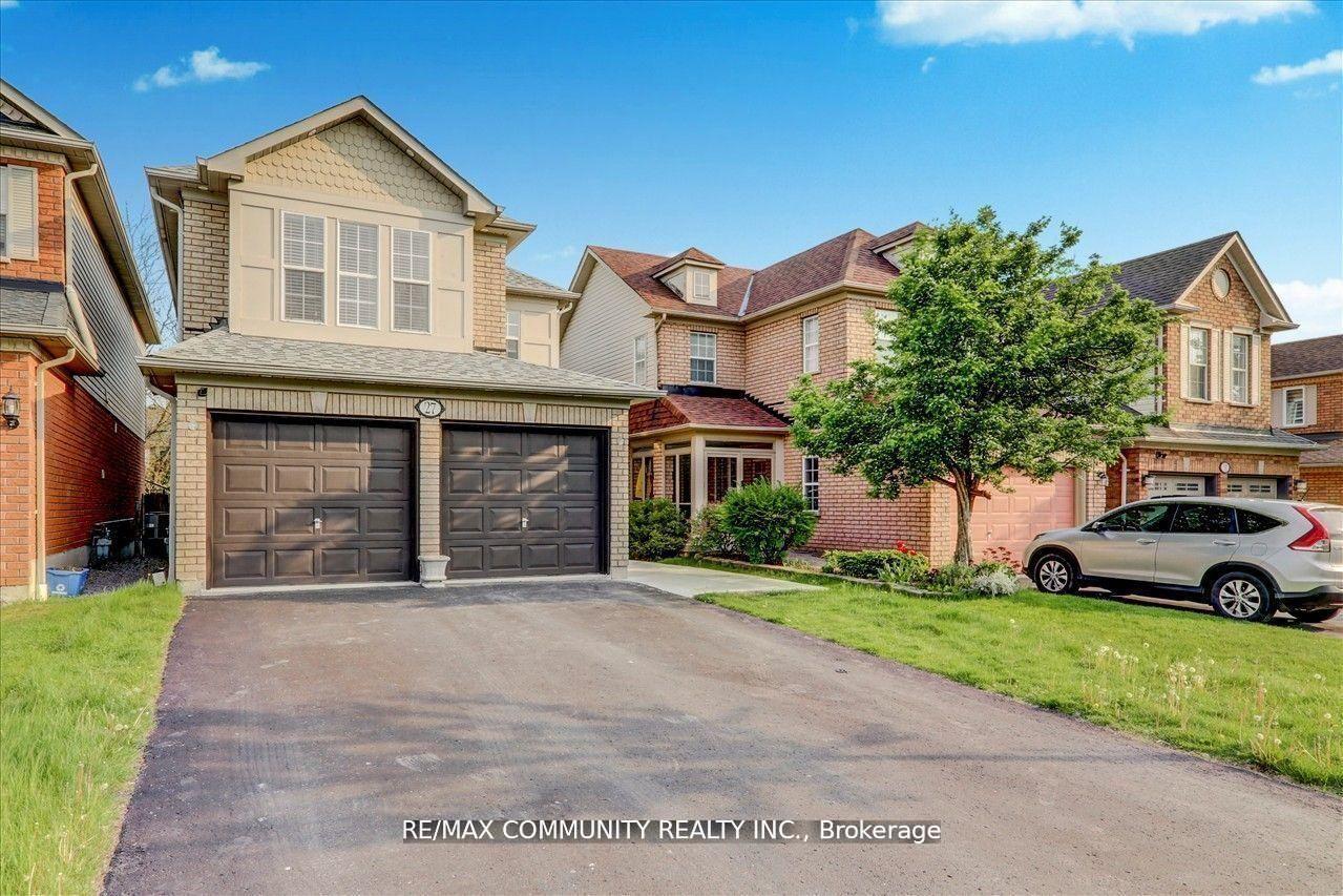 27 Merchant Avenue — photo 1