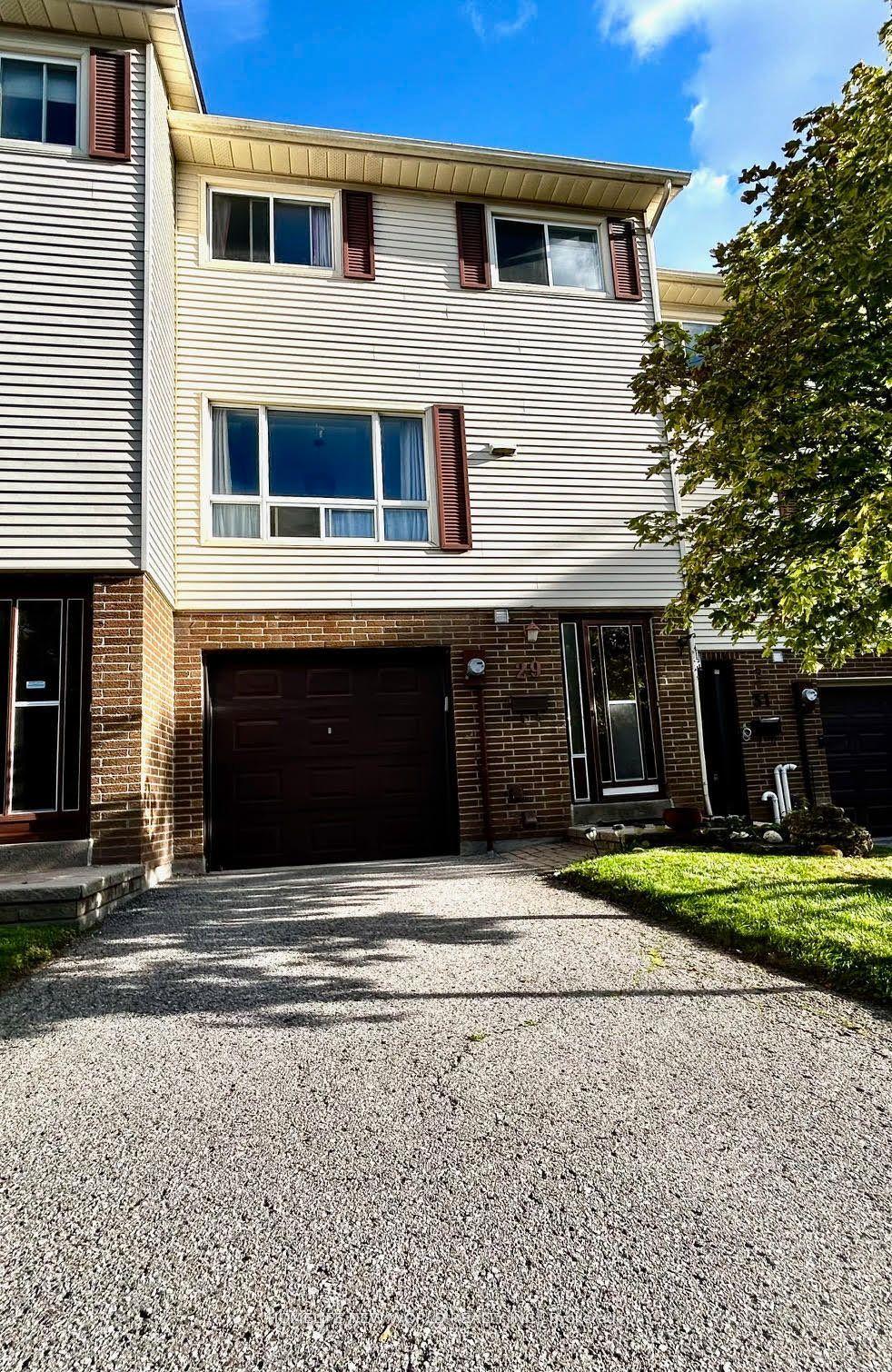 29 Jenny Wrenway N/A — photo 1