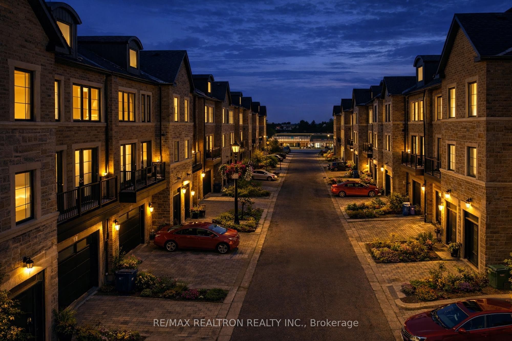 260 Eagle Street 1-11 #1-11,13-22, 26 — photo 1