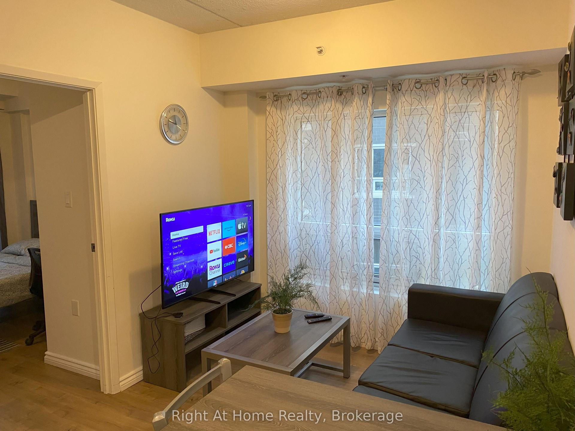 275 LARCH Street G204 #G204 — photo 1
