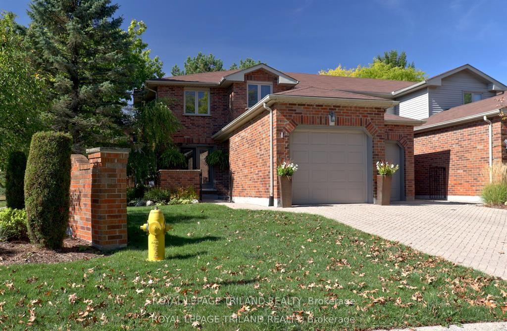 70 Sunnyside Drive 1 #1 — photo 1