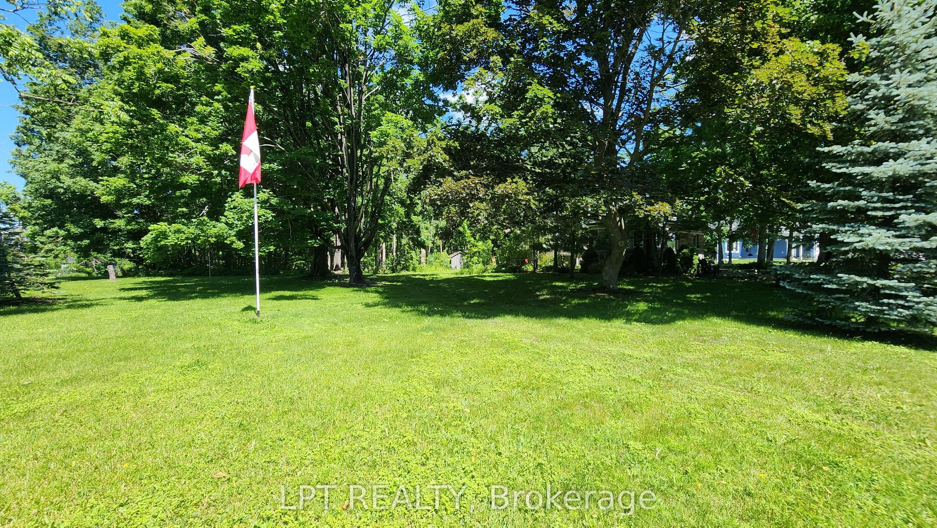 1644 Ridge Road E Vacant Land #Vacant Land, Oro-Medonte — Land for sale, photo 1