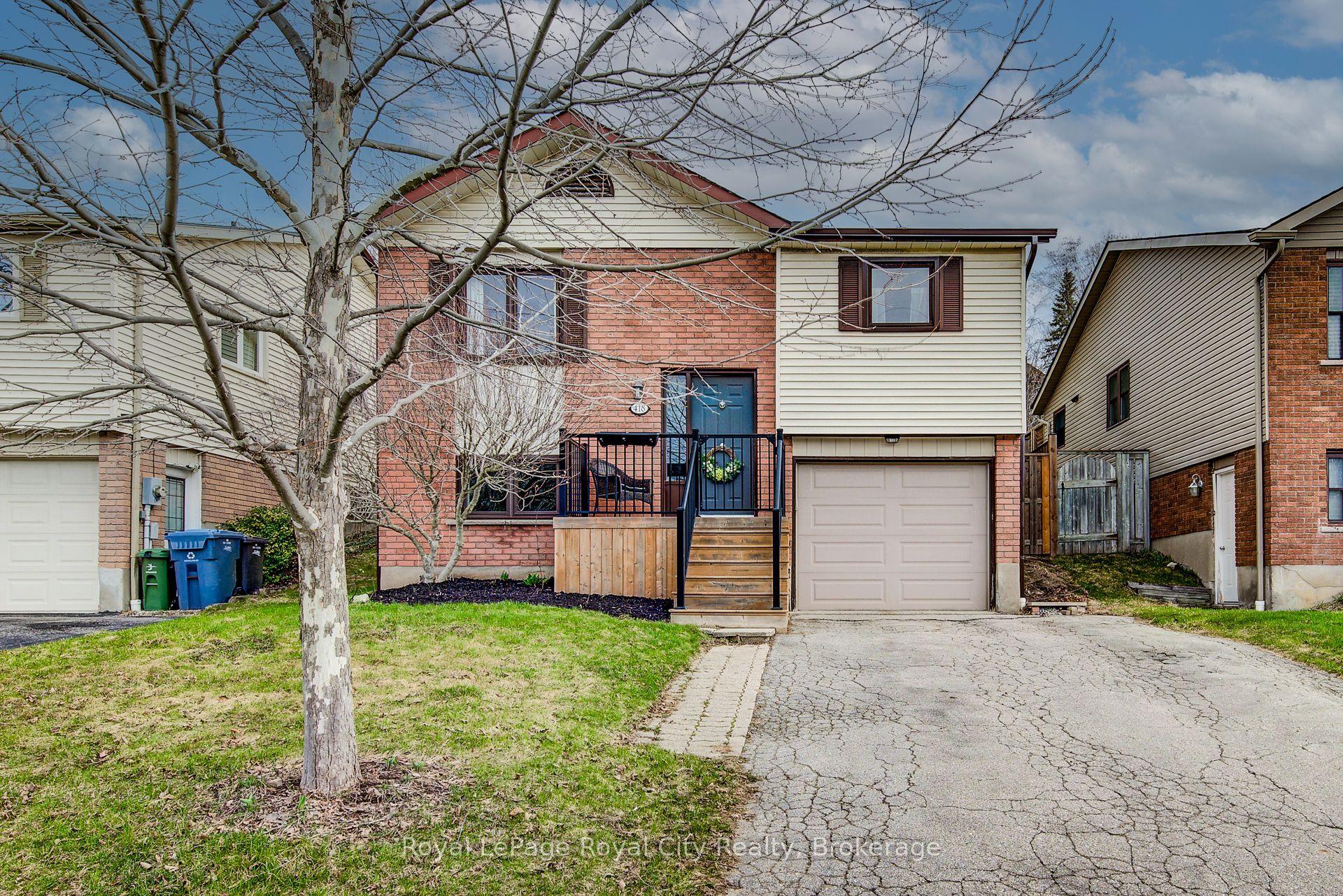 418 Imperial Road S — photo 1