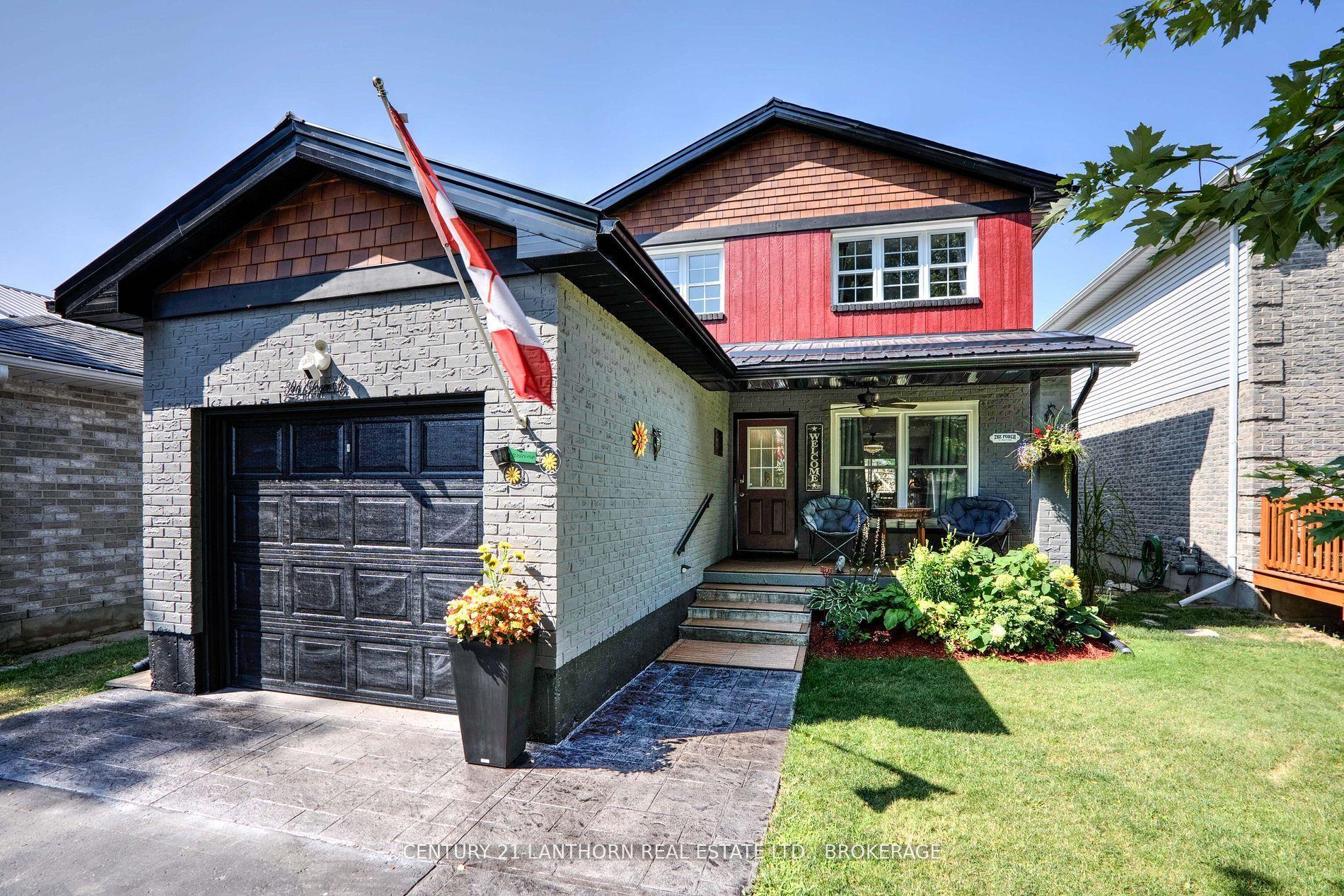 394 Ginger Street — photo 1
