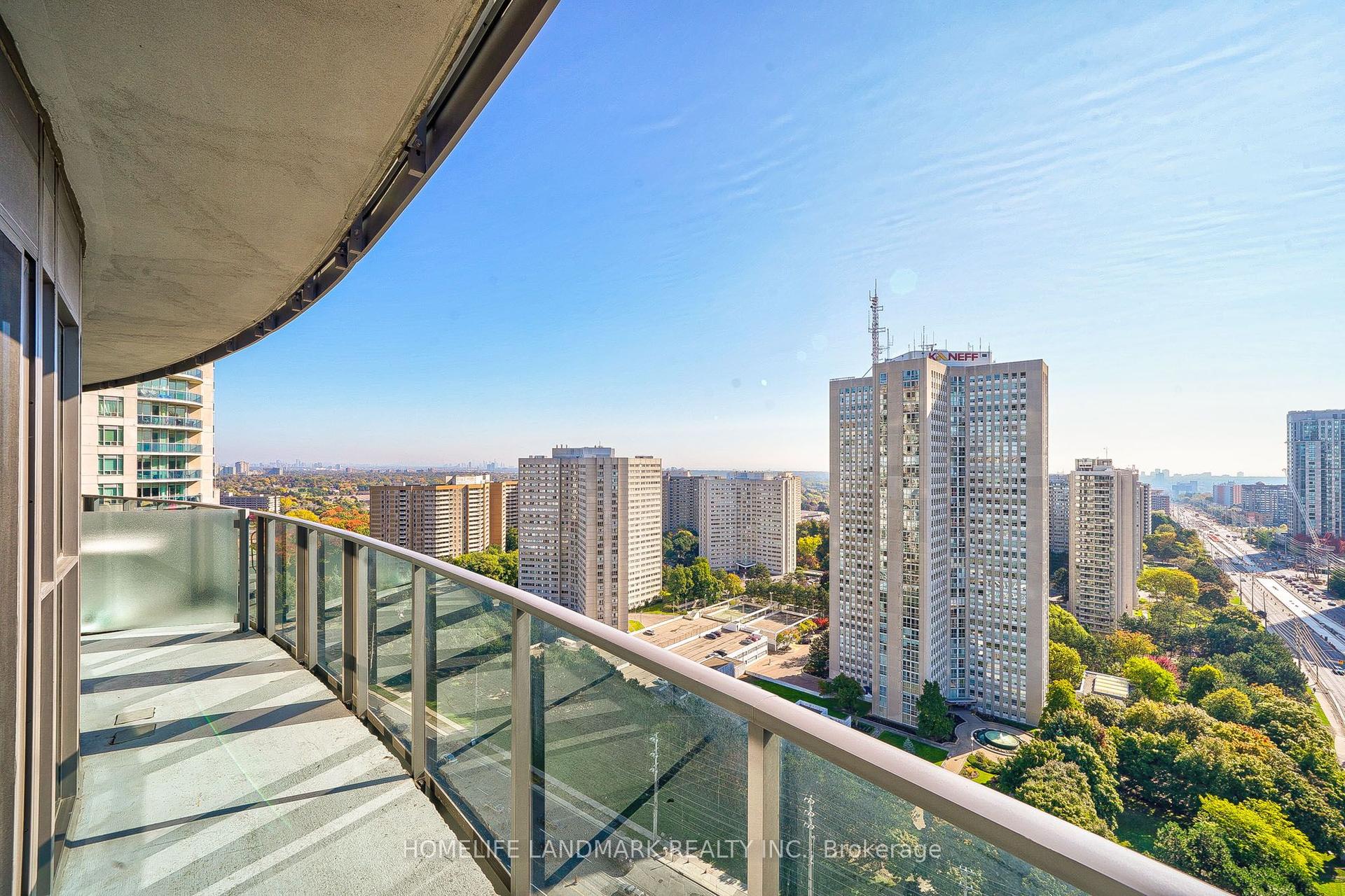 60 Absolute Avenue 2002 #2002 — photo 1