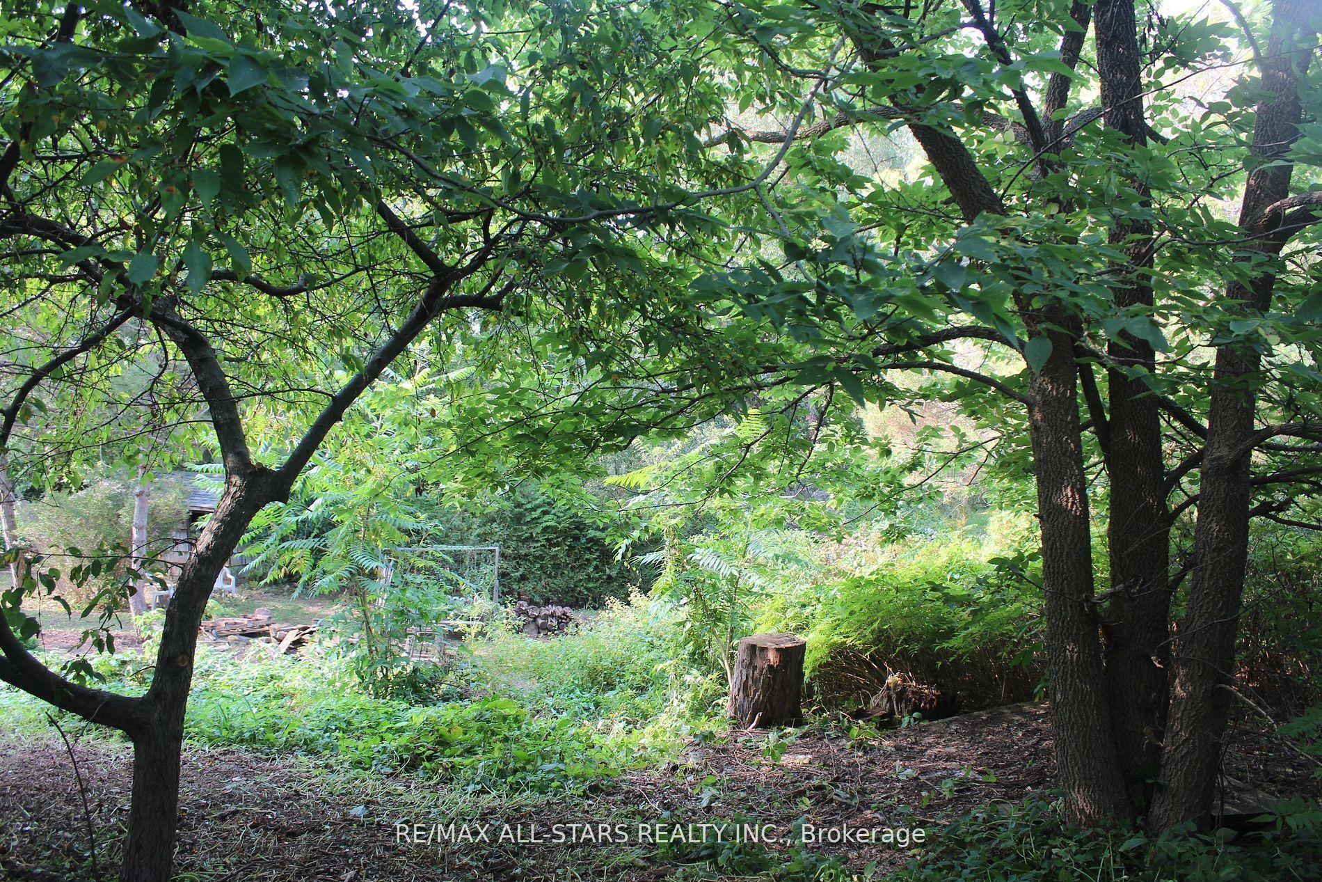 40-A Riverglen Drive — photo 1