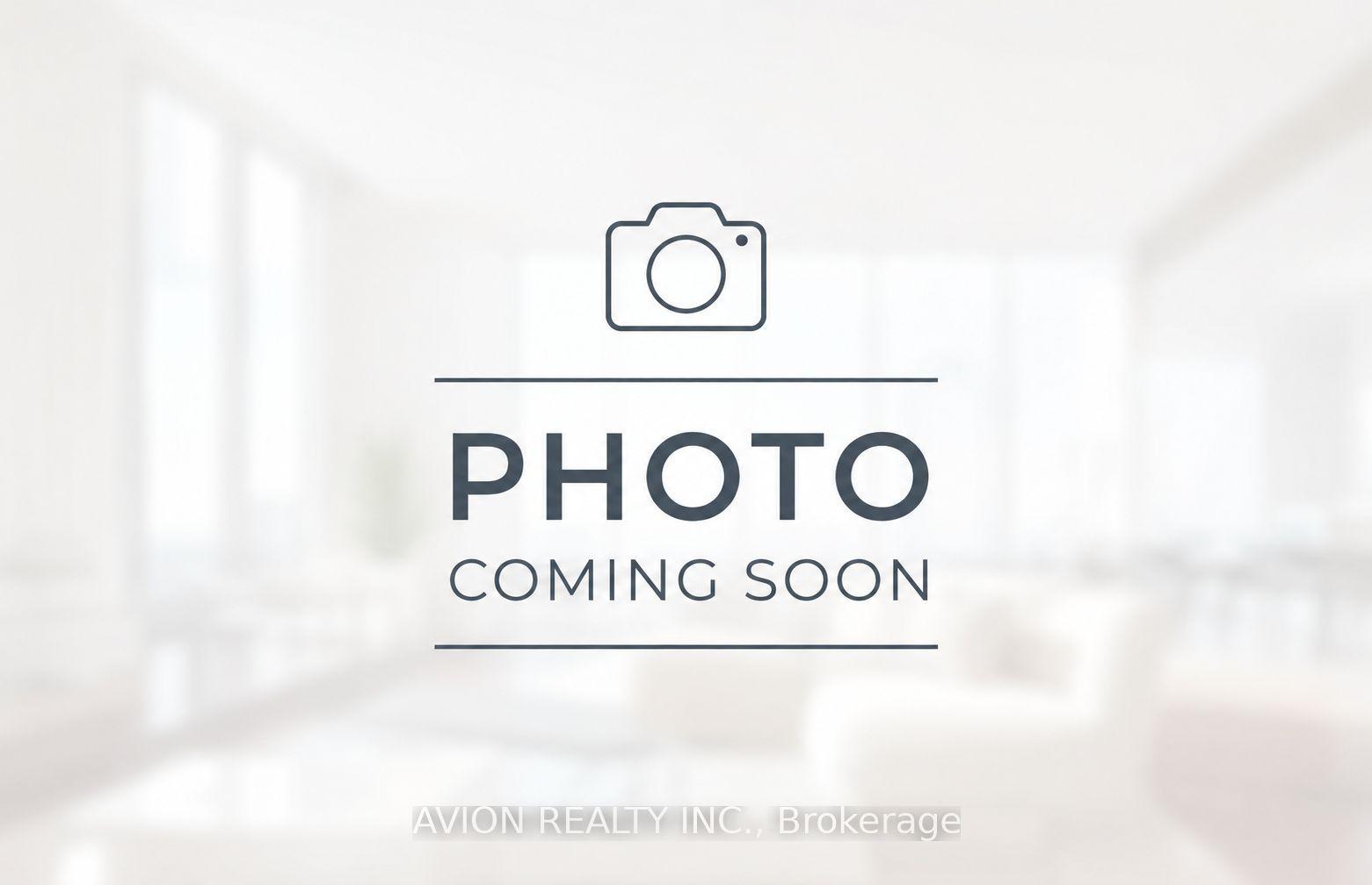 8 Widmer Street 4303 #4303, Toronto — Condo for sale, photo 1