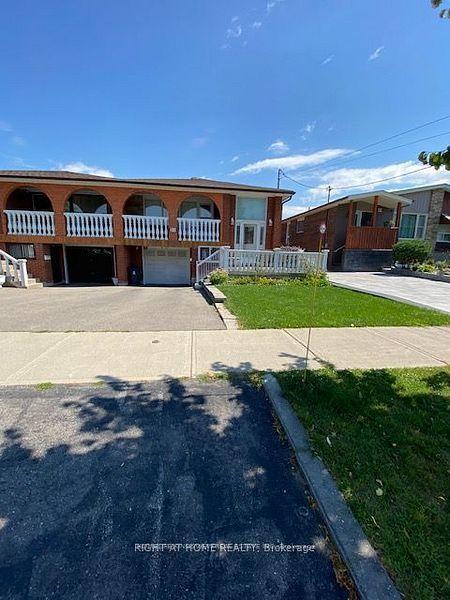 51 Seacliffe Boulevard — photo 1