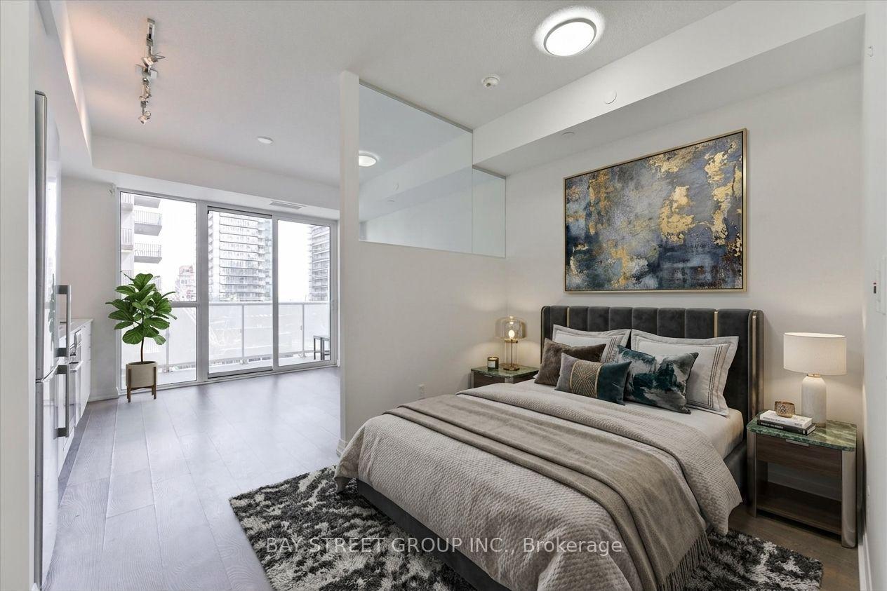 101 erskine Avenue 1106 #1106, Toronto — Condo for sale, photo 1