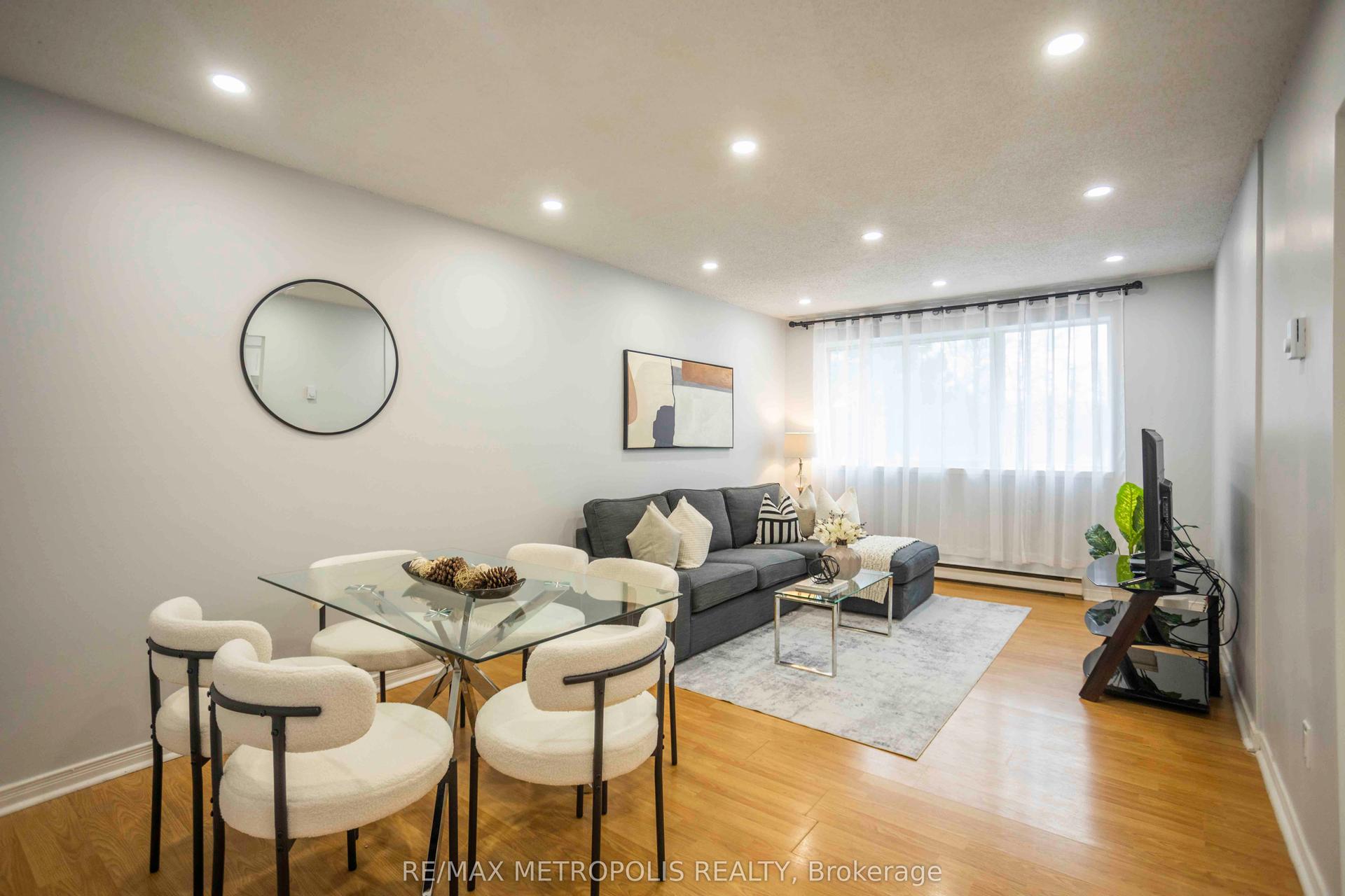 2170 Bromsgrove Road 189 #189 — photo 1