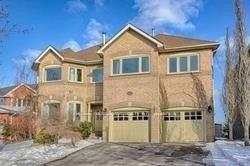 82 Brookeview Drive — photo 1