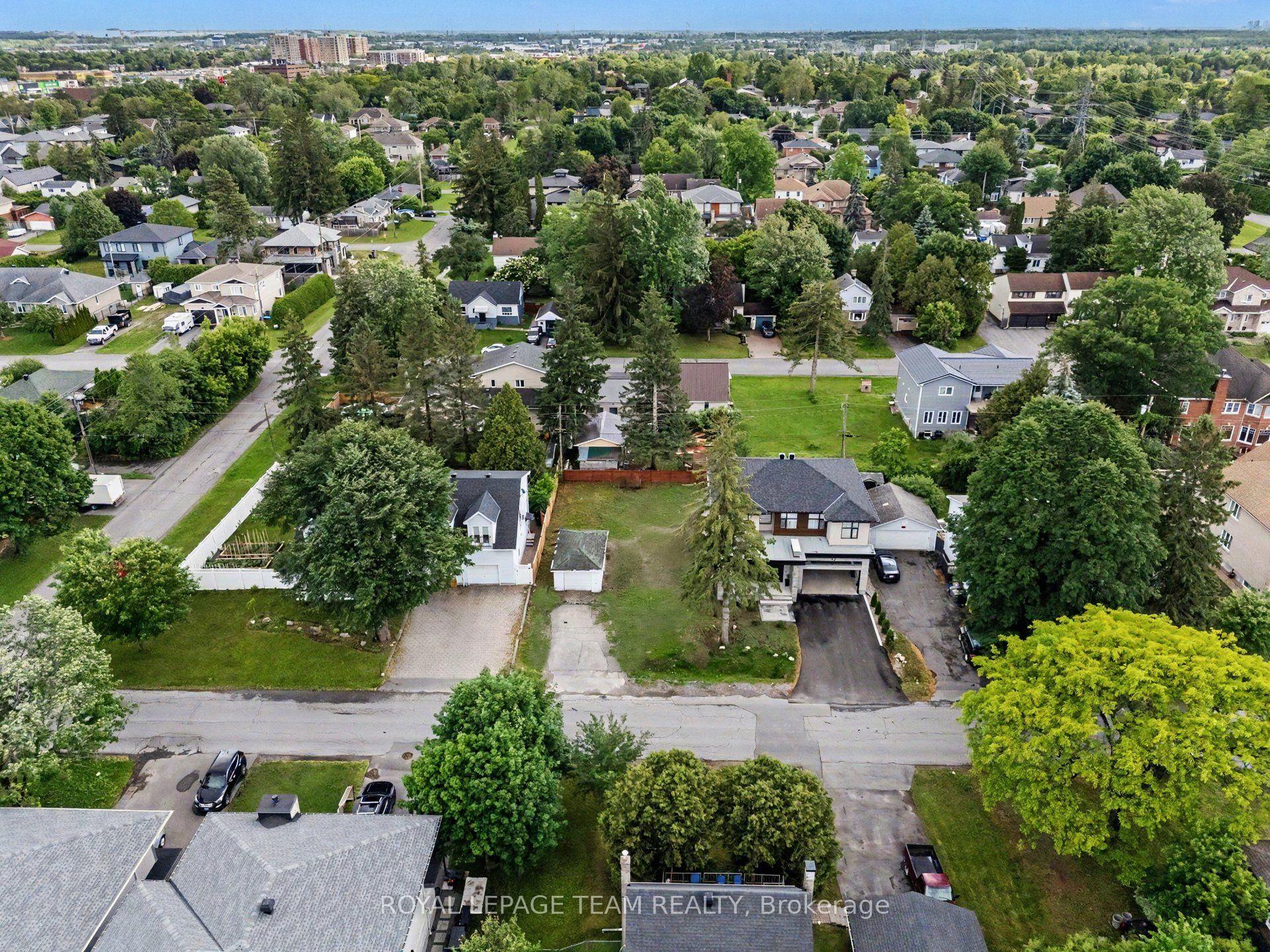 50 W Lotta Avenue W — photo 1