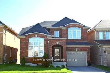 21 Watersplace Avenue — photo 1