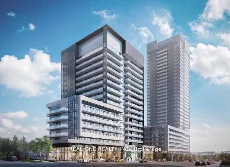 50 O'Neill Road 310 #310 — photo 1