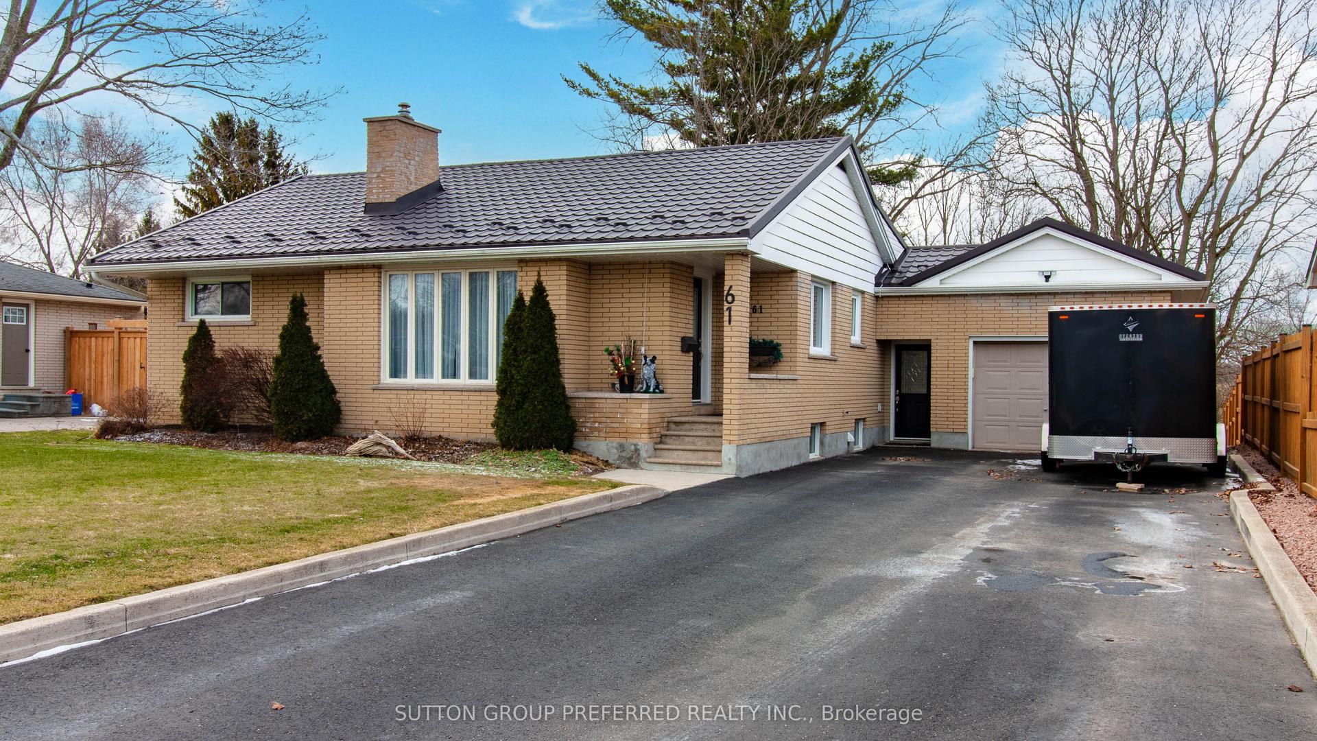 61 Fath Avenue — photo 1