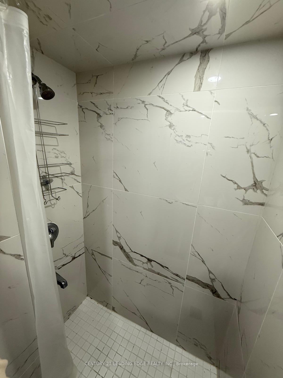 54 Moneypenny Place, Vaughan — Townhouse for lease, photo 1